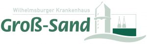 Groß-Sand_Logo